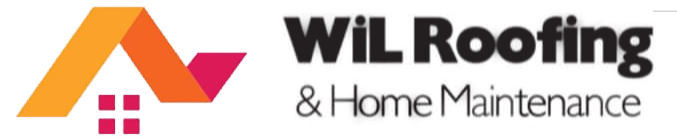 Roofers in Blackpool